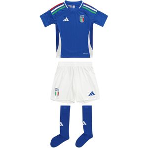 Trainingspak 'Italy 24 Home'