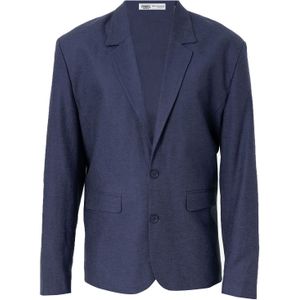 VAMOS CLO Colbert  indigo