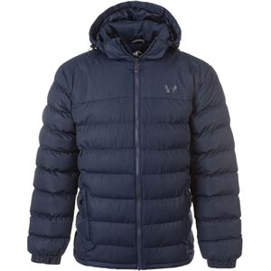 Whistler - Carseno - Gewatteerde Jas - Sportief - Heren