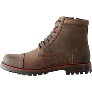 Next Veterboots  bruin