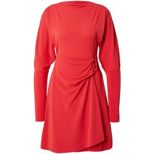 Ted Baker Jurk 'MAIRIEE'  oranjerood