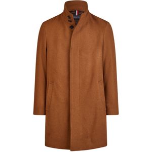 HECHTER PARIS Tussenjas  beige