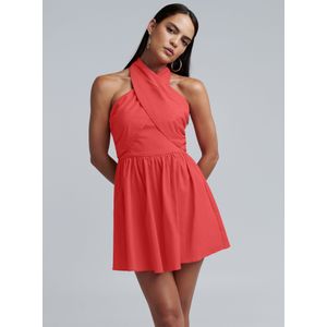 BWLDR Zomerjurk 'Alora'  koraal