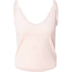 Juicy Couture Slaapshirt  rosa