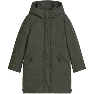 Marc O'Polo DENIM Wintermantel  spar