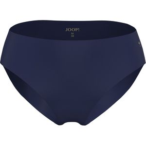 JOOP! Slip ' Sensation '  donkerblauw
