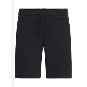 !Solid Broek ' SDAUGUN '  zwart