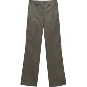 Someday Pantalon  kaki