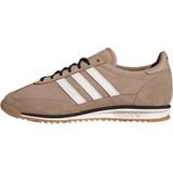 adidas - SL 72 OG - Sneakers - Multicolor - Bovenwerk van Metallic Leer