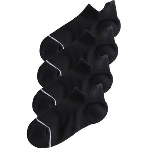 Next Sokken  zwart / wit