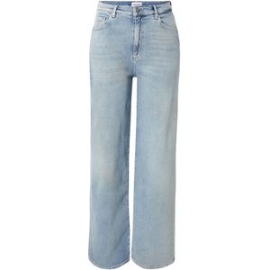 Jeans 'Enija Hemp'