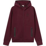 Champion Authentic Athletic Apparel Sweatvest  bourgogne