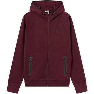 Champion Authentic Athletic Apparel Sweatvest  bourgogne