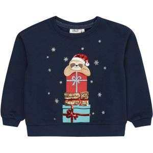 Sweatshirt 'Yda Xmas'