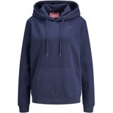 Jack & Jones - Abbie Jjxx - Hoodie - Zwart