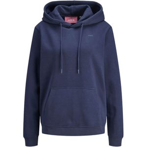 Jack & Jones - Abbie Jjxx - Hoodie - Zwart