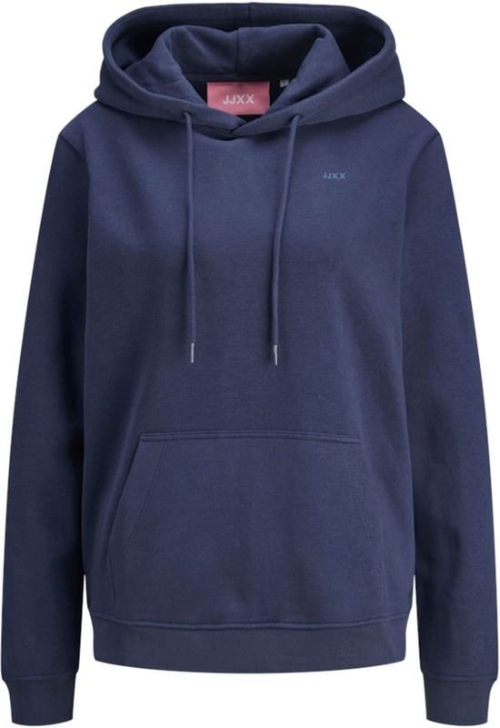 Jack & Jones - Abbie Jjxx - Hoodie - Zwart