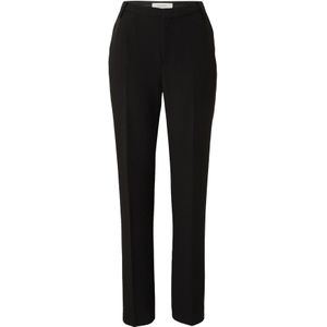 Pantalon 'Birdie'