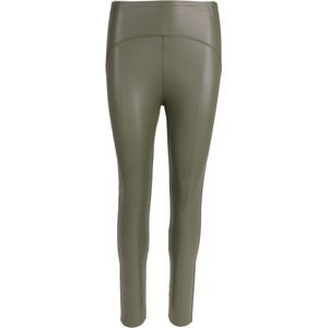 Seasons of April Leggings 'Rachel'  kaki