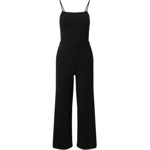 EDITED Jumpsuit 'Noor'  zwart