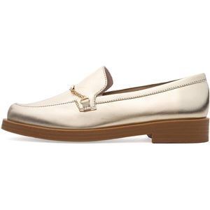 Gattinoni Instappers  goud