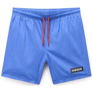 NAPAPIJRI Zwemshorts  royal blue/koningsblauw
