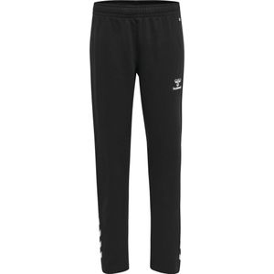 Sportbroek