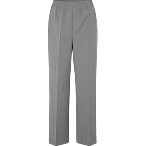 Pantalon 'Phillipa'