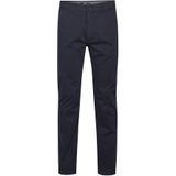 Petrol Industries M-3050-tro583 Chino Broek