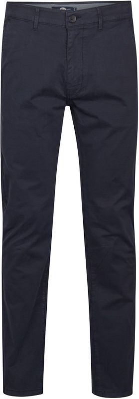Petrol Industries M-3050-tro583 Chino Broek