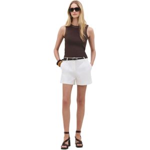 No Matter What Top  chocoladebruin