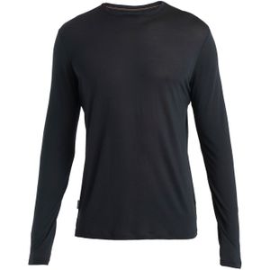 Functioneel shirt 'Sphere III'