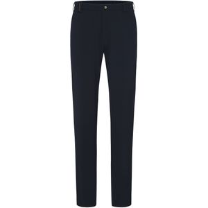 MEYER - Chino - Donkerblauw - Slimfit