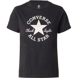 Shirt 'Star Chevron'