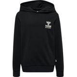 Hummel - hmlGLOBAL HOODIE - Hoodie