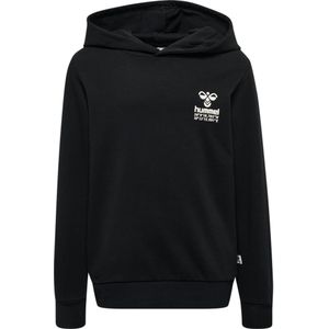 Hummel - hmlGLOBAL HOODIE - Hoodie