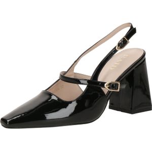 Raid Slingpumps 'SIYA'  zwart