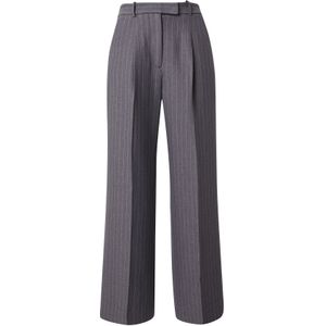 Bandplooibroek 'CLASSIC'