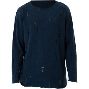 Dandalo Trui  donkerblauw