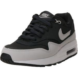 Sneakers 'Air Max 1'