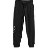 Hummel - Dimas - Joggers - Biologisch Katoen