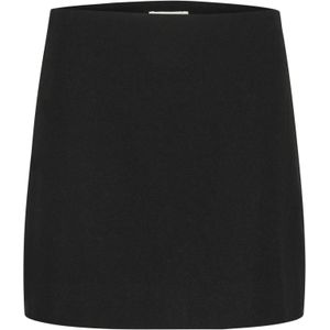 Part Two Rok 'Julissa'  zwart