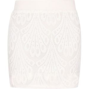 IZIA Rok 'Fashion Look'  offwhite