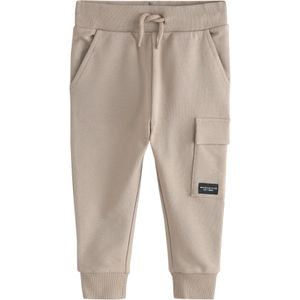 Next Broek  beige