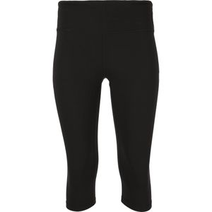 Sportbroek 'Raleigh'