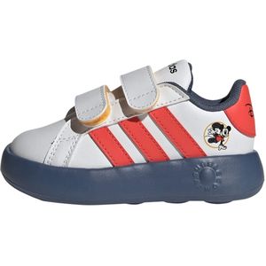 Sneakers 'x Disney Mickey And Friends Grand Court 2.0'