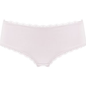 SugarShape Broekje  wit