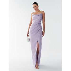 BWLDR Jurk 'Reenie'  sering