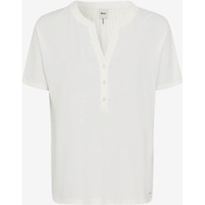 BRAX Blouse 'Caelen'  offwhite