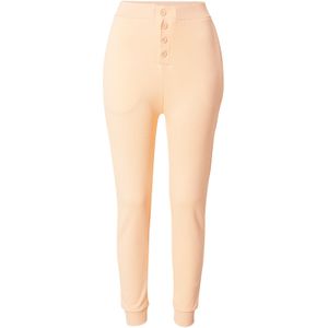 Broek 'LIVY'